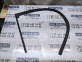 ÇIKMA HYUNDAİ GETZ SAĞ ARKA KAPI FİTİLİ