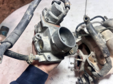 Oto Çıkma Parça / Mazda / 626 / Motor / Gaz Kelebeği / Çıkma Parça 