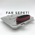 Oto Çıkma Parça / Saab / 9-5 / Far & Stop / Far Beyni / Sıfır Parça 