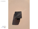 Oto Çıkma Parça / Hyundai / i20 / Oto Cam / Ön Cam / Çıkma Parça 