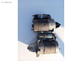 Oto Çıkma Parça / Tofaş / Kartal / Elektrik / Şarj Dinamosu / Çıkma Parça 