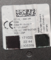 Oto Çıkma Parça / Dacia / Duster / Airbag / Emniyet Kemeri / Çıkma Parça 