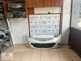 Oto Çıkma Parça / Nissan / Micra / Tampon / Ön Tampon / Çıkma Parça 