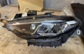 FİAT EGEA SOL FAR FULL LED ORJİNAL HATASIZ