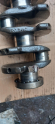 Oto Çıkma Parça / Opel / Astra / Motor / Krank / Çıkma Parça 