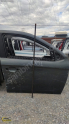 Peugeot 301 Sağ Ön Kapı - Oto Mehmet Garantili Çıkma Parça