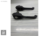 Oto Çıkma Parça / Fiat / Tempra / Koltuk & Döşeme / İç Trim / Çıkma Parça 