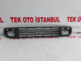 Oto Çıkma Parça / Bmw / 5 Serisi / Tampon / Tampon Izgarası / Çıkma Parça 