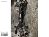 Oto Çıkma Parça / Ford / Mondeo / Alt Takım / Arka Dingil / Çıkma Parça 