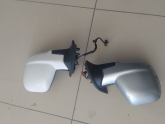 Oto Çıkma Parça / Citroen / Berlingo / Ayna / Sağ Dış Ayna / Çıkma Parça 