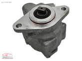 Oto Çıkma Parça / Opel / Movano / Direksiyon / Direksiyon Pompası / Sıfır Parça 
