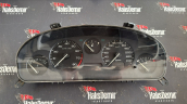 9628534580 PEUGEOT 406 KİLOMETRE SAATİ GÖSTERGE PANELİ