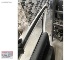 Oto Çıkma Parça / Volkswagen / Passat / Kaporta & Karoser / Sağ Ön Kapı / Çıkma Parça 