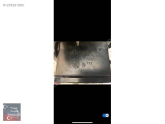 Oto Çıkma Parça / Opel / Astra / Fan / Fan Motoru / Çıkma Parça 