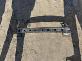 Oto Çıkma Parça / Skoda / Kodiaq / Tampon / Tampon Demiri / Çıkma Parça 