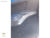 Oto Çıkma Parça / MG / F / Far & Stop / Far Camı / Sıfır Parça 