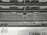 Oto Çıkma Parça / Ford / Mondeo / Kaporta & Karoser / Panjur / Çıkma Parça 