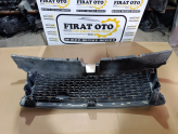 Oto Çıkma Parça / Land Rover / Range Rover / Kaporta & Karoser / Panjur / Çıkma Parça 