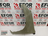 Oto Çıkma Parça / Toyota / RAV4 / Kaporta & Karoser / Sol Ön Çamurluk / Sıfır Parça 