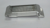Oto Çıkma Parça / Peugeot / 2008 / Şanzıman / Yağ Soğutucu / Sıfır Parça 
