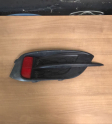 71508-TEA-T00 HONDA CİVİC SOL ARKA TAMPON IZGARASI 2016-2019