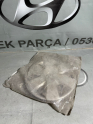 MEGANE CLİO KANGO 15 İNÇ JANT KAPAĞI SIFIR-ORJ 8200230058