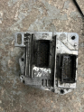 OPEL ASTRA H 1.6 MOTOR BEYNİ MERT OTO