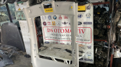 Oto Çıkma Parça / Nissan / Qashqai / Koltuk & Döşeme / Tavan Döşemesi / Çıkma Parça 