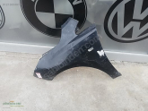Oto Çıkma Parça / Opel / Corsa / Kaporta & Karoser / Sağ Ön Çamurluk / Çıkma Parça 