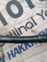 Oto Çıkma Parça / Land Rover / Range Rover / Motor / Turbo Hortumu / Çıkma Parça 