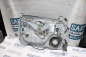 Oto Çıkma Parça / Ford / Focus / Oto Cam / Cam Krikosu / Çıkma Parça 