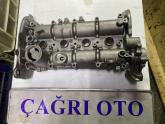 Oto Çıkma Parça / Skoda / Octavia / Motor / Eksantrik / Çıkma Parça 