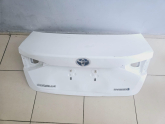Oto Çıkma Parça / Toyota / Corolla / Kaporta & Karoser / Bagaj Kapağı / Çıkma Parça 