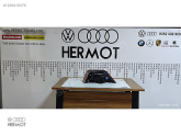 Oto Çıkma Parça / Volkswagen / Passat / Far & Stop / Sinyal Lambası / Çıkma Parça 