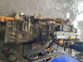 Oto Çıkma Parça / Otokar / Sultan / Motor / Motor (komple) / Çıkma Parça 