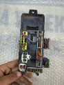 Oto Çıkma Parça / Volvo / S40 / Elektrik / Sigorta Kutusu / Çıkma Parça 