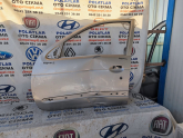 Oto Çıkma Parça / Renault / Megane / Kaporta & Karoser / Sol Ön Kapı / Çıkma Parça 