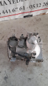 Oto Çıkma Parça / Mitsubishi / Colt / Far & Stop / Sol Ön Far / Çıkma Parça 