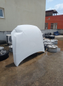 Oto Çıkma Parça / Volkswagen / Passat / Kaporta & Karoser / Kaput / Çıkma Parça 