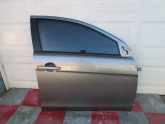 MITSUBISHI EVO ÇIKMA ORJİNAL KAPI