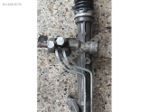 Oto Çıkma Parça / Citroen / Nemo / Direksiyon / Direksiyon Kutusu / Çıkma Parça 