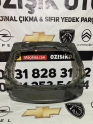 Oto Çıkma Parça / Citroen / C4 / Kaporta & Karoser / Bagaj Kapağı / Çıkma Parça 