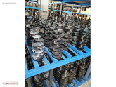 Oto Çıkma Parça / Nissan / X-Trail / Motor / Silindir Kapağı / Çıkma Parça 