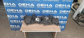 RENAULT MEGANE 4 MOTOR KAPAĞI 175B10994R