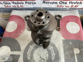 Oto Çıkma Parça / Volkswagen / Passat / Motor / Krank / Çıkma Parça 