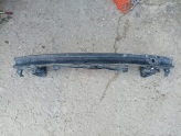 Oto Çıkma Parça / Renault / Fluence / Tampon / Tampon Demiri / Çıkma Parça 
