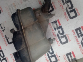 Nissan X-Trail YEDEK SU DEPEOSU 2115000019