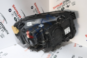 2020 MERCEDES GLB SOL ÖN FAR A2479063700