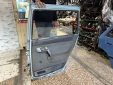 Oto Çıkma Parça / Lada / Vega / Koltuk & Döşeme / Kapı Döşemesi / Çıkma Parça 