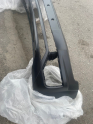 Oto Çıkma Parça / Volkswagen / Amarok / Tampon / Ön Tampon / Çıkma Parça 